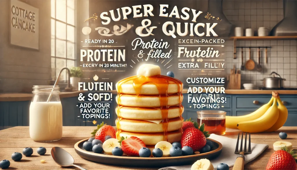 Why would you like this recipe