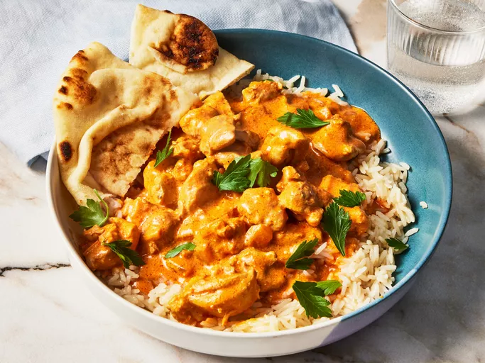 23 Irresistible Slow Cooker Recipes So Good Your Family and Friends Will Beg for Seconds