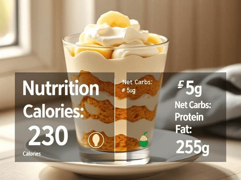 Nutrition – How Healthy Is It
